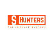 Shemalehunters